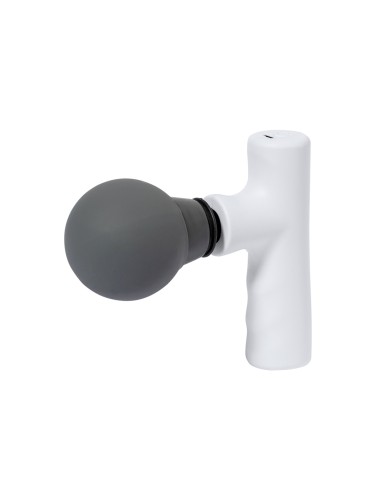 Masajeador Personalizado 820179