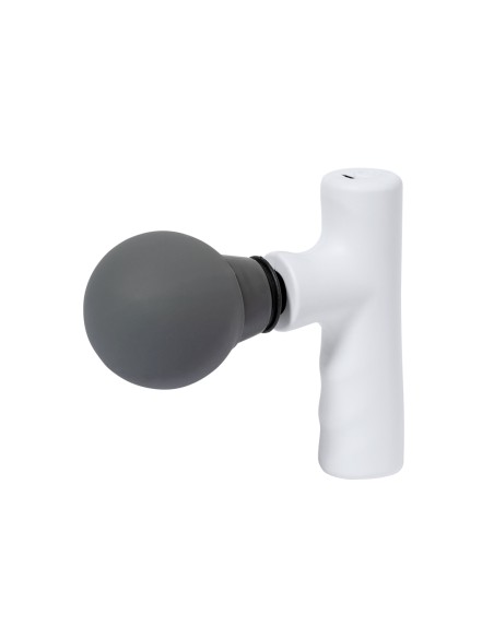 Masajeador Personalizado 820179