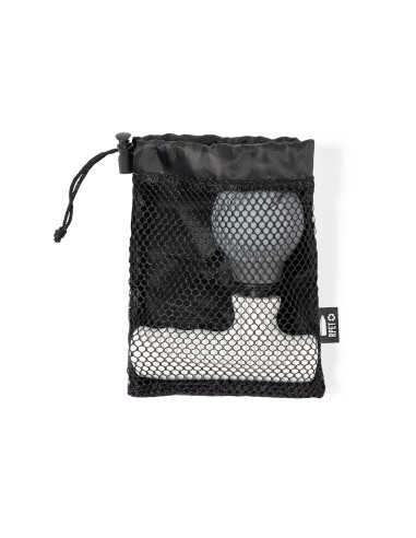 Masajeador Personalizado 820179