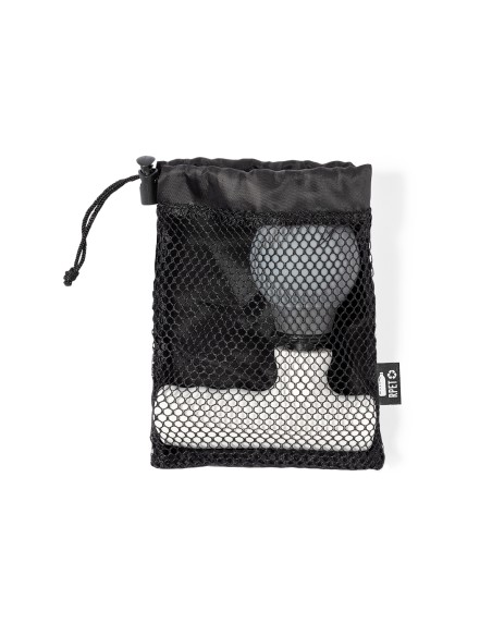 Masajeador Personalizado 820179