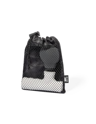 Masajeador Personalizado 820179