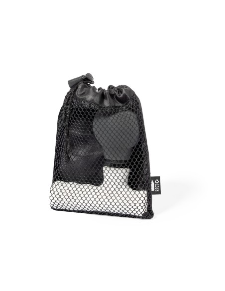 Masajeador Personalizado 820179