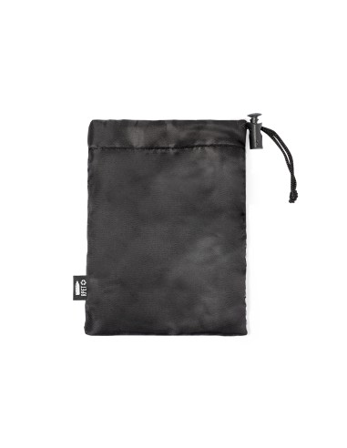 Masajeador Personalizado 820179