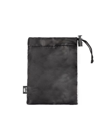 Masajeador Personalizado 820179