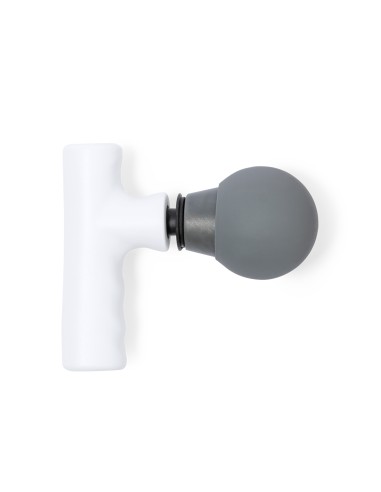 Masajeador Personalizado 820179