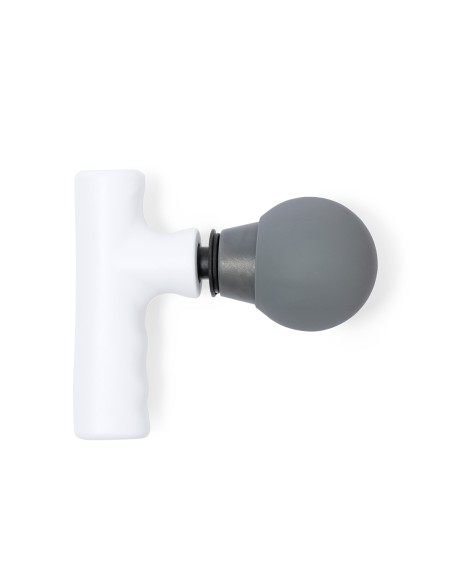 Masajeador Personalizado 820179