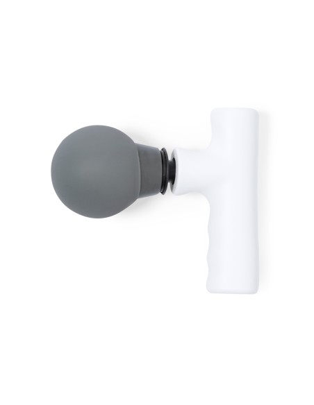 Masajeador Personalizado 820179