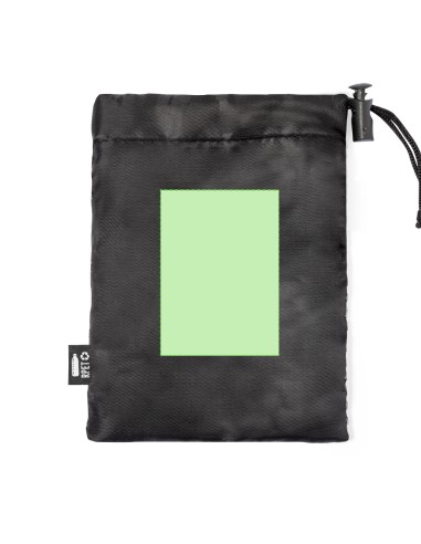 Masajeador Personalizado 820179