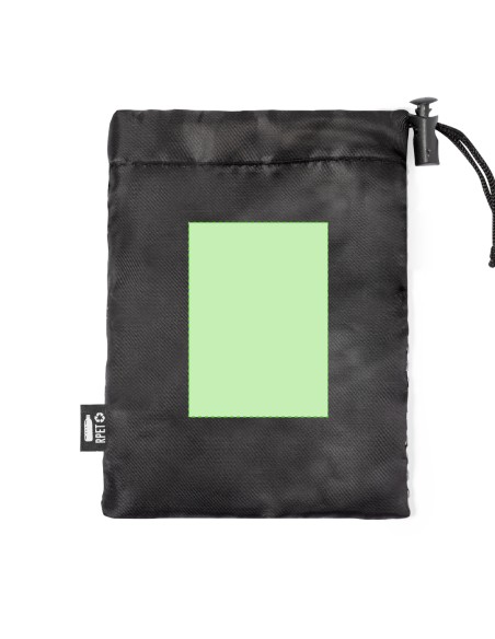 Masajeador Personalizado 820179