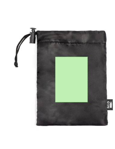 Masajeador Personalizado 820179