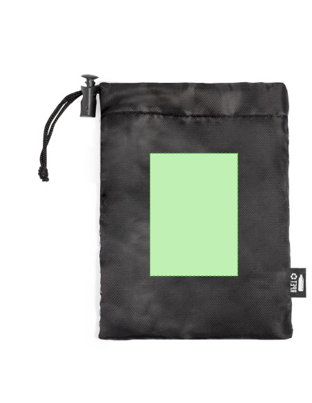 Masajeador Personalizado 820179