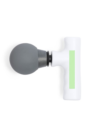 Masajeador Personalizado 820179