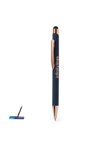 Bolígrafo Personalizado 820180