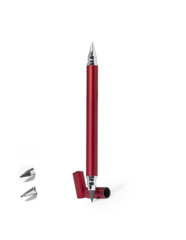 Bolígrafo Personalizado 820182