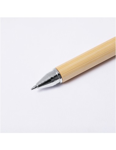 Bolígrafo Lápiz Eterno Personalizado 820183