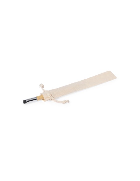 Bolígrafo Lápiz Eterno Personalizado 820183