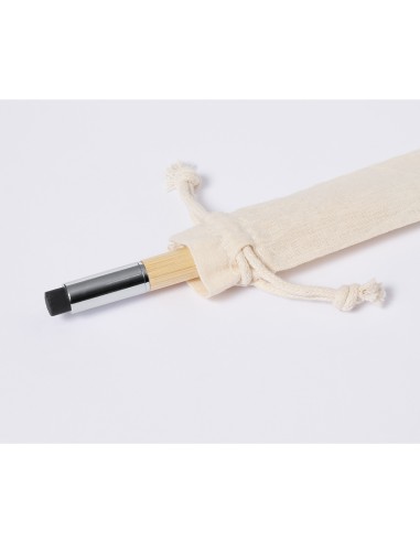 Bolígrafo Lápiz Eterno Personalizado 820183