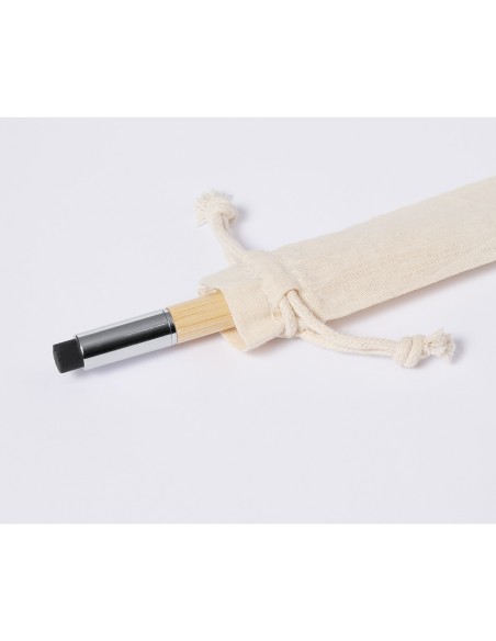 Bolígrafo Lápiz Eterno Personalizado 820183