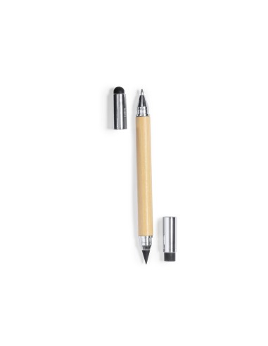 Bolígrafo Lápiz Eterno Personalizado 820183