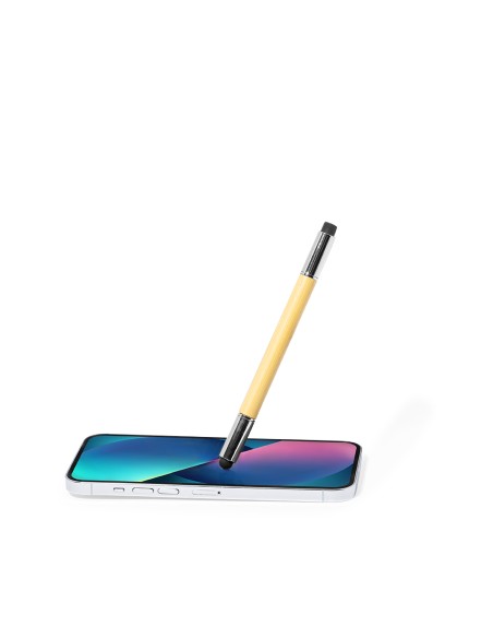 Bolígrafo Lápiz Eterno Personalizado 820183