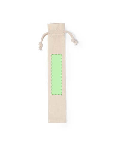 Bolígrafo Lápiz Eterno Personalizado 820183