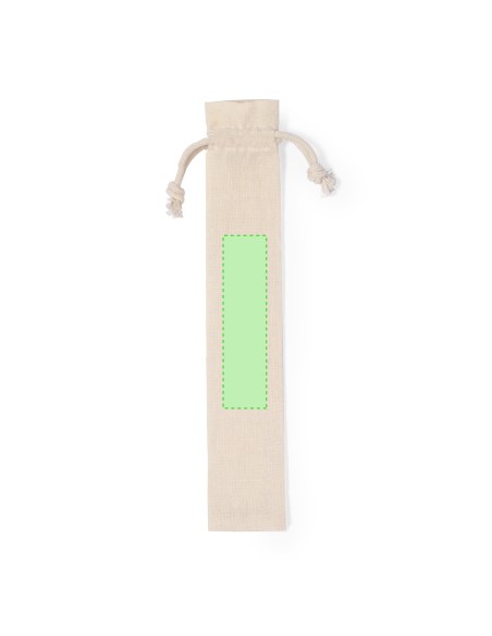 Bolígrafo Lápiz Eterno Personalizado 820183