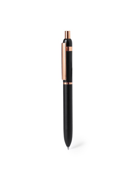 Bolígrafo Personalizado 820184