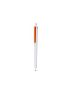 naranja