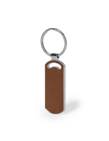 Llavero Personalizado 820188