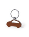 Llavero Personalizado 820188 - Imagen 3