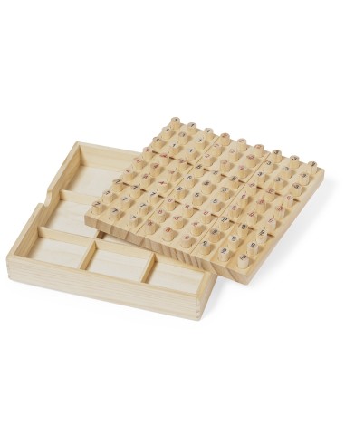 Juego Habilidad Personalizado 820189