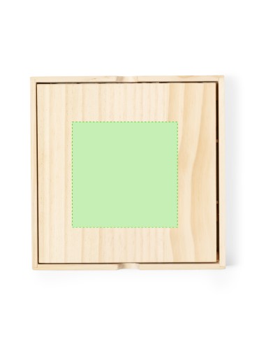 Juego Habilidad Personalizado 820189