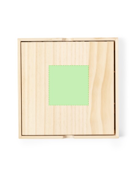 Juego Habilidad Personalizado 820189