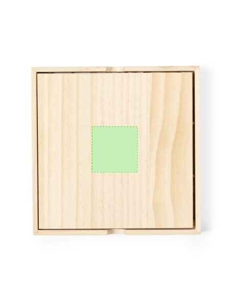 Juego Habilidad Personalizado 820189