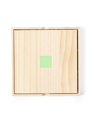 Juego Habilidad Personalizado 820189