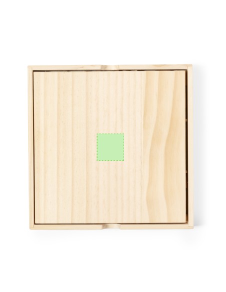 Juego Habilidad Personalizado 820189