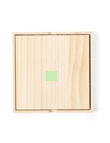 Juego Habilidad Personalizado 820189