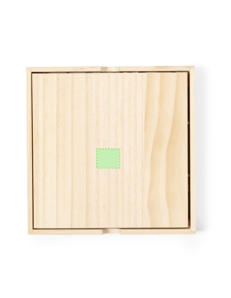 Juego Habilidad Personalizado 820189