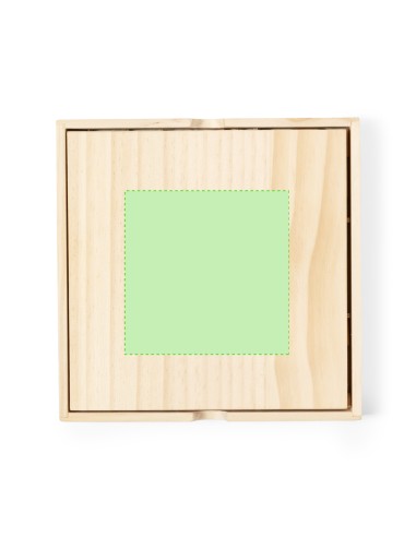 Juego Habilidad Personalizado 820189