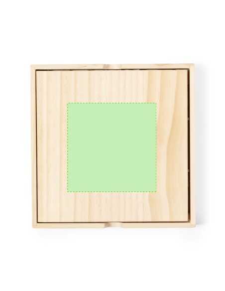 Juego Habilidad Personalizado 820189