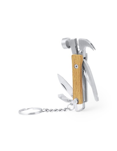 Llavero Multiherramienta Personalizada 820191