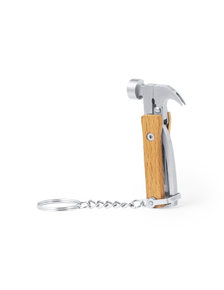 Llavero Multiherramienta Personalizada 820191