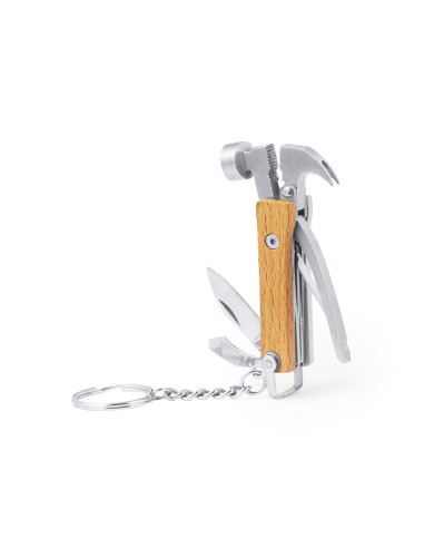 Llavero Multiherramienta Personalizada 820191