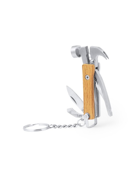 Llavero Multiherramienta Personalizada 820191