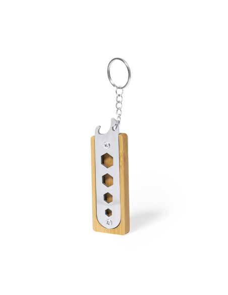 Llavero Multiherramienta Personalizada 820192