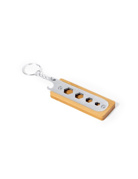 Llavero Multiherramienta Personalizada 820192