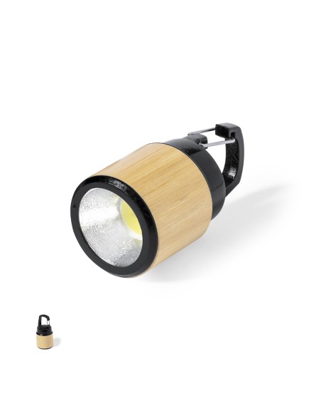 Linterna Personalizada 820193