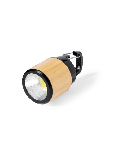 Linterna Personalizada 820193