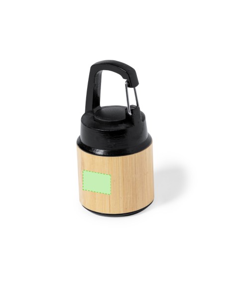 Linterna Personalizada 820193