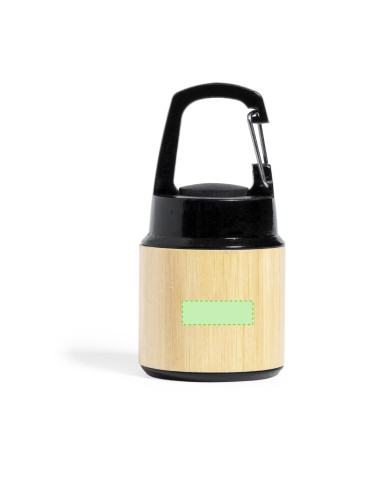 Linterna Personalizada 820193